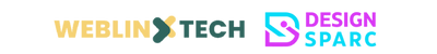 Weblinx Tech